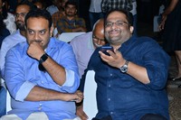 VIVO IPL 2018 Press Meet Photos
